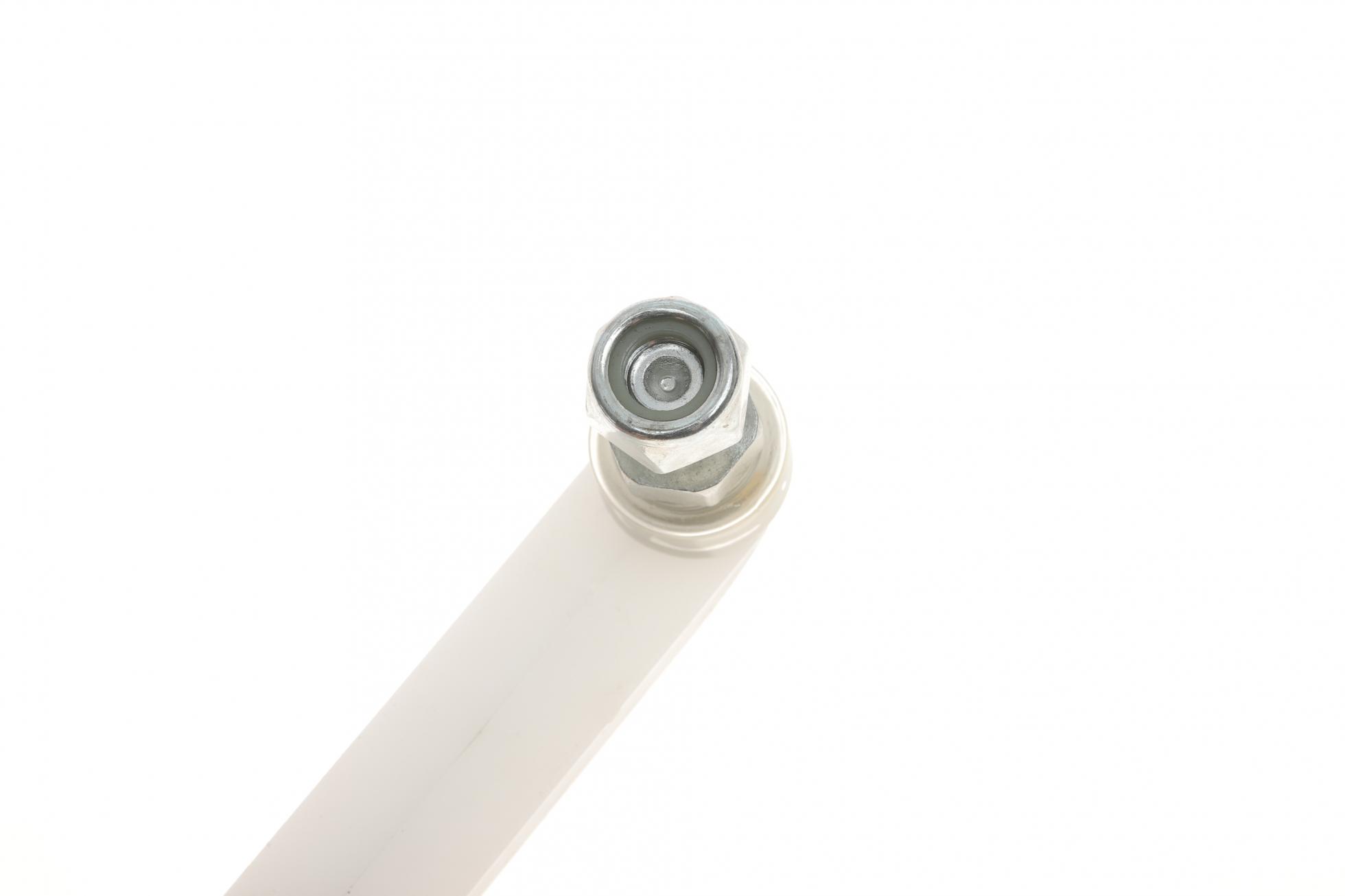 2317 FEBI BILSTEIN